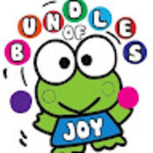 Meet your Posher, Chase